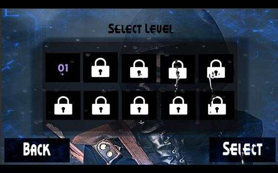 FIRE Fire  Fire Marshal screenshot 3