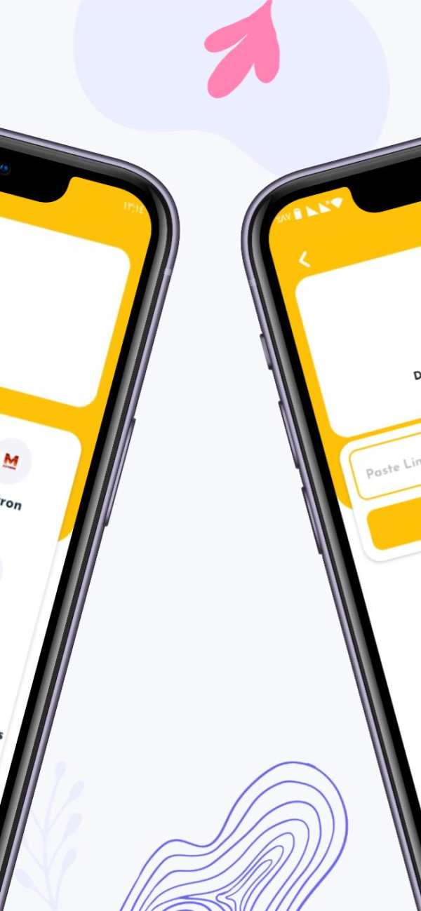 تنزيل حالات ومقاطع الفيديو screenshot 4