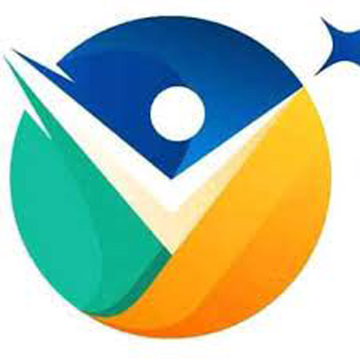 O-Founders AI icon
