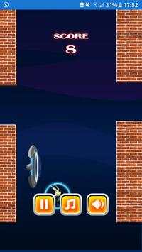 benten fly 4 تصوير الشاشة