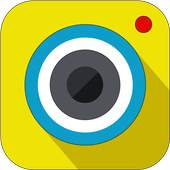 Selfie Line Camera Plus 1.0