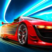 Asphalt Racing Legends – Xtreme Rally 9 1.3