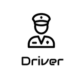 Driver 1.0 icon