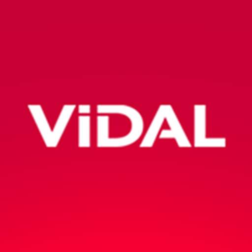 VIDAL Mobile 5.12.0