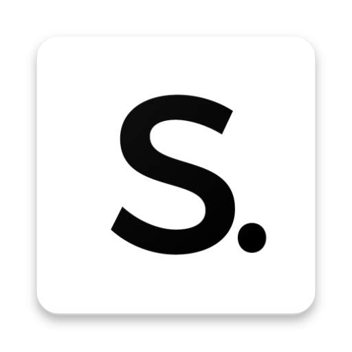SCRIIN. 1.6.0