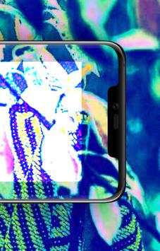 Thermal Funny Camera Prank screenshot 3