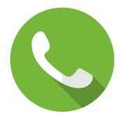 Phone Call Maker on 9Apps