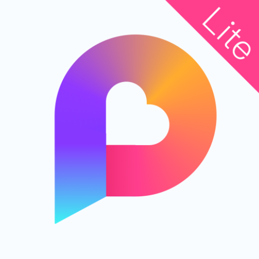 Kaka Lite icon