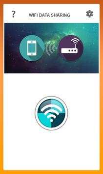 Free FTP WIFI Connect screenshot 2
