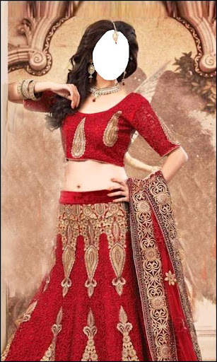 Pakistani Dress Photo Suits screenshot 8