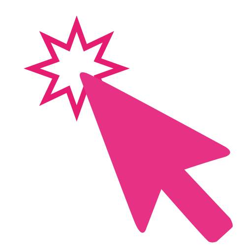 Auto Clicker - Super Fast Clicker 1.1