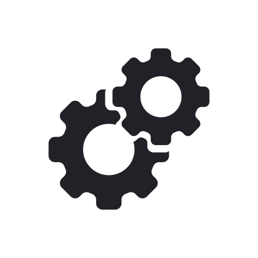 GFX Tool for PUBG &amp; BGMI icon