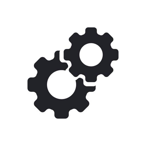 GFX Tool: Launcher & Optimizer 10.3.0