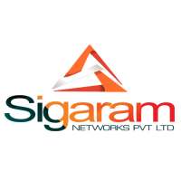 SIGARAM NETWORKS on 9Apps