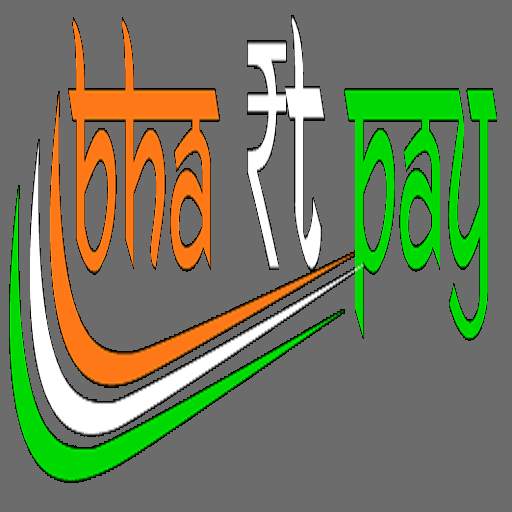 Bharat Pay -Mini ATM 1.0.8