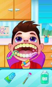 My Dentist Game screenshot 6