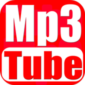 Tube Mp3 icon