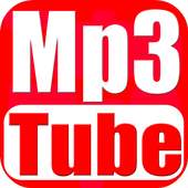 Tube Mp3 1.0