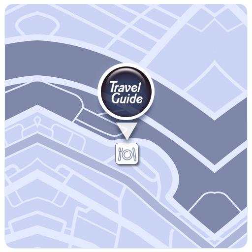 Travel Guide 1.5