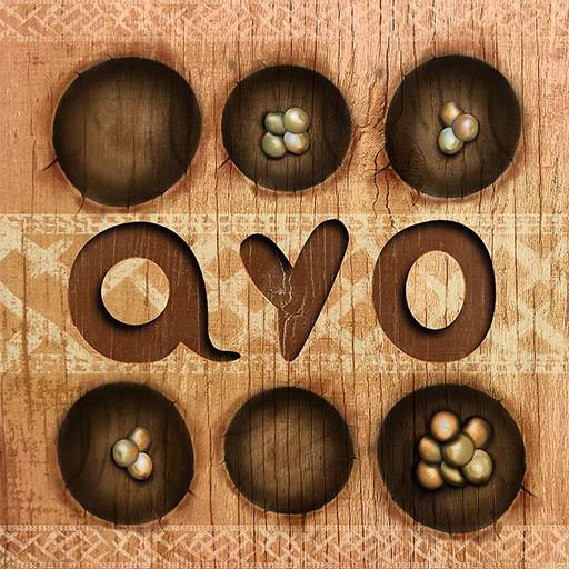 Ayo Game 2.8.5
