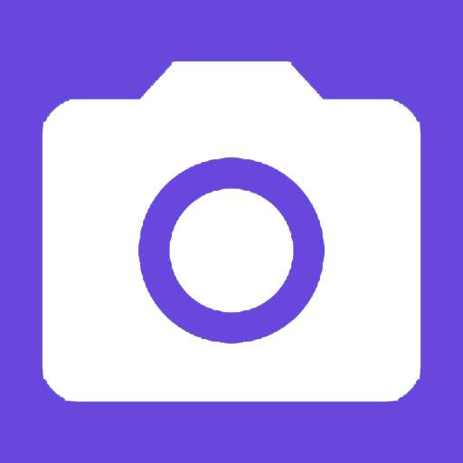 Camera - Filter 2.0