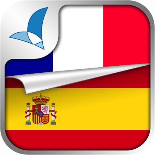 Je Parle ESPAGNOL Audio Cours 2.6