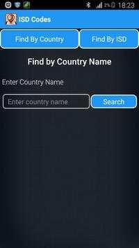 Mobile Number Tracker screenshot 8