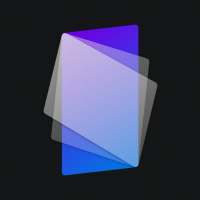 Haze - Photo Enhance, Colorize logo