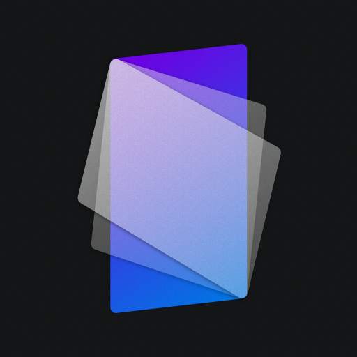 Haze - Photo Enhance, Colorize 1.0.15