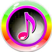 Jason Derulo Ugly Songs on 9Apps