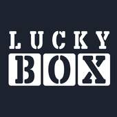 Earn Money - Lucky Box Fun 1.17