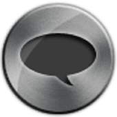 Tablet para Whatsapp Messenger Zero 1.0
