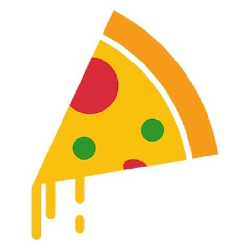 Prince Of Pizza - Pizza Delivery App icon