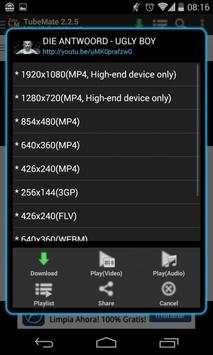 59274 screenshot 3