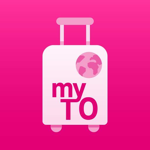 myTO 1.8.15