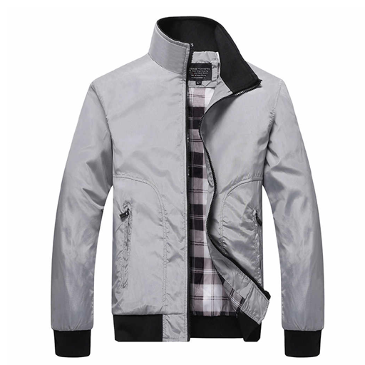 Men's Coats &amp; Jackets icon