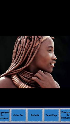 Face Tag Free screenshot 8