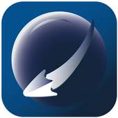 Download Manager for Social Media 1.0.6