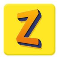 Zupee Gold Guide app Earn Money From Games
