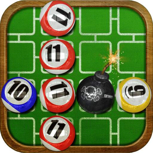 Stack the Balls 1.1.11