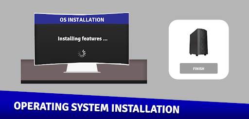 PC Building Simulator 2 screenshot 2