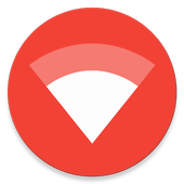 Auto Connection Manager icon