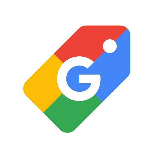 Google Shopping: Discover, compare prices & buy 59