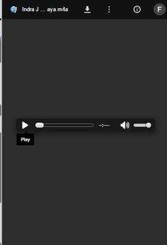 Play-download-blues screenshot 2