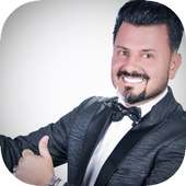 نصر البحار اجمل الاغاني بدون نت on 9Apps