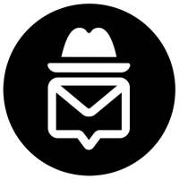 Anonymous Messenger (SMS)