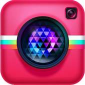 HDR camera 1.0
