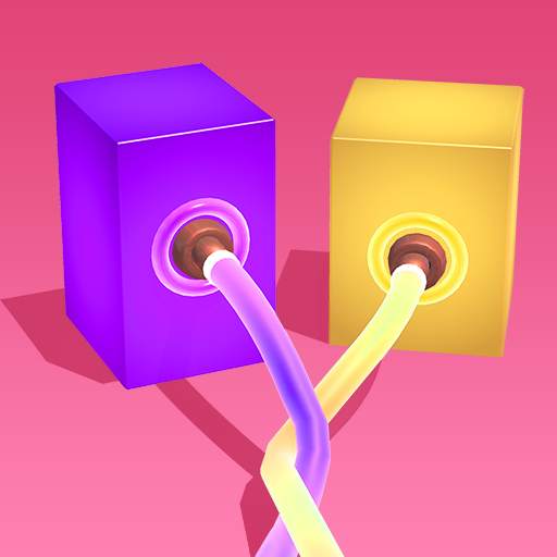 Neon On! 1.7.9