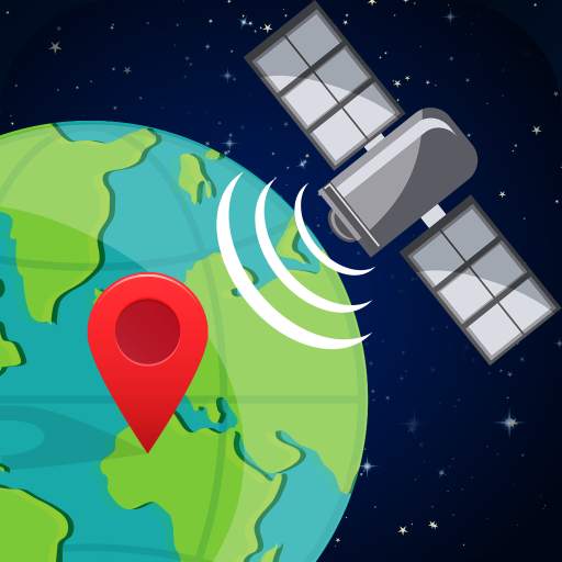 Fake GPS Location Professional 1.91