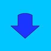 Download video (VC, social network, video hosting) 1.0